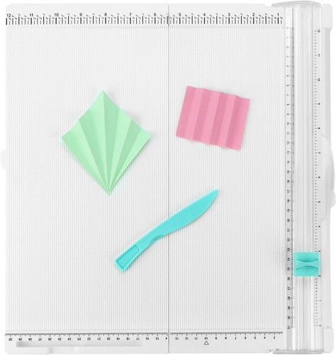 Qwork papierschneider und - qwork®,