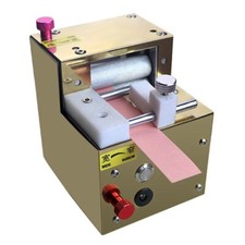 Vollautomatische Elektrische